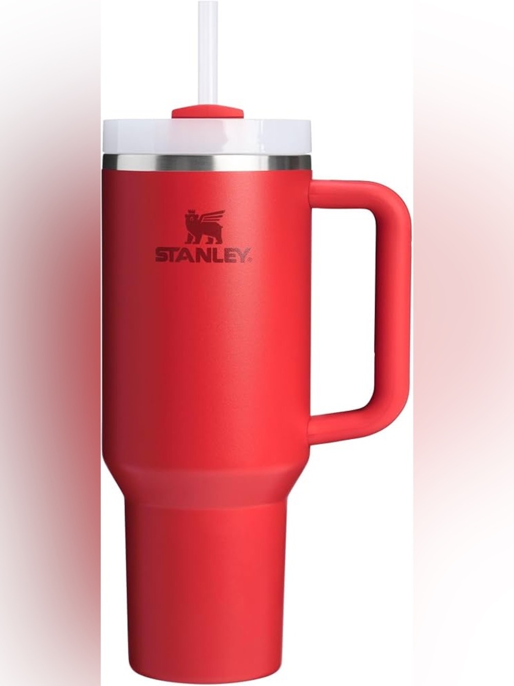 The Quencher H2.0 FlowState Tumbler 1,18L
